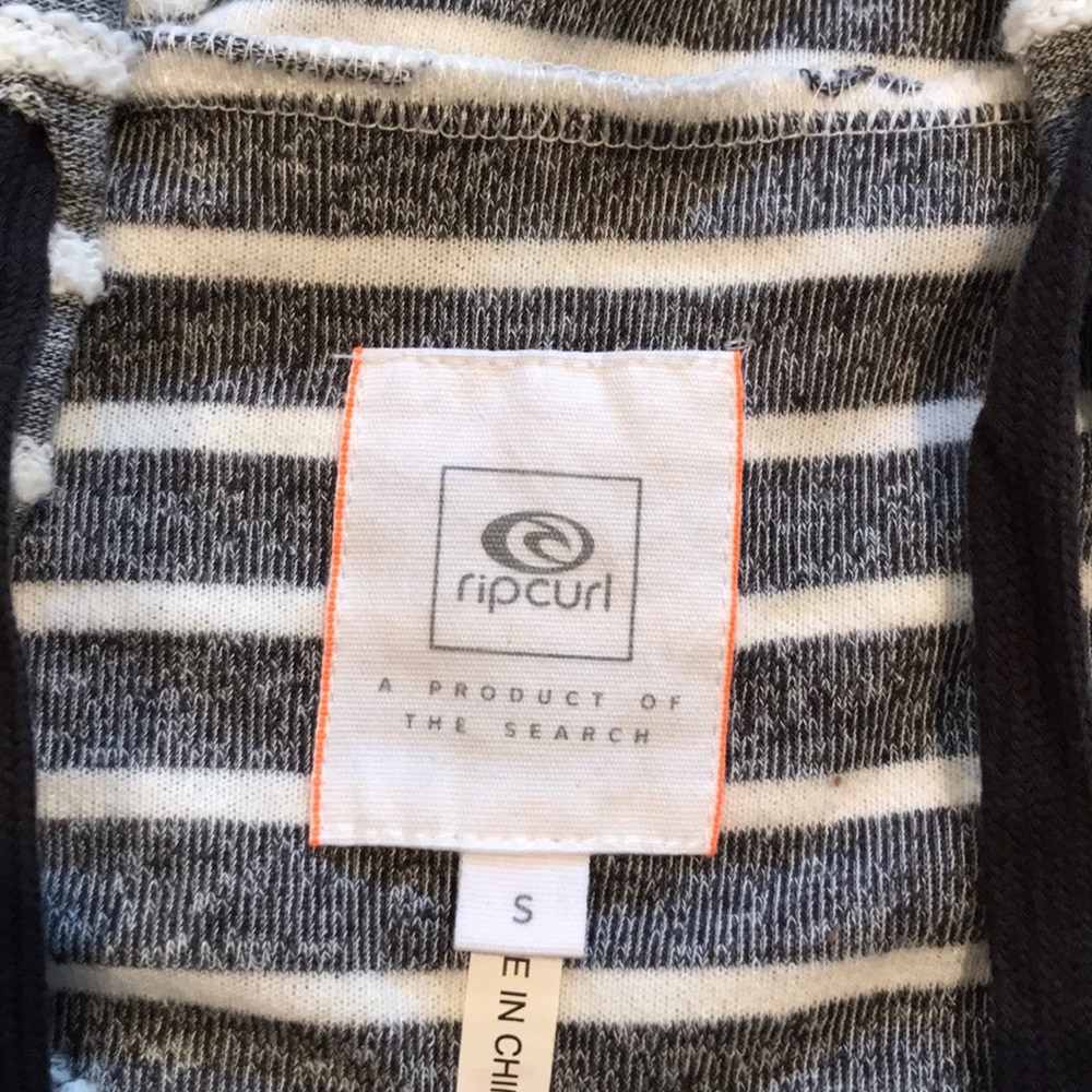 Rip Curl Pullover - image 2